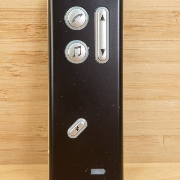 Oticon ConnectLine Streamer 1.4 / Bluetooth Remote for Hearing Aids - Picture 3 of 8